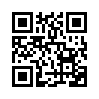 QR kód na túto stránku poi.oma.sk n8814092151