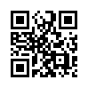 QR kód na túto stránku poi.oma.sk n8814201264