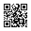 QR kód na túto stránku poi.oma.sk n8814207128