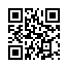 QR kód na túto stránku poi.oma.sk n8814227555