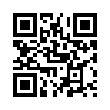 QR kód na túto stránku poi.oma.sk n881439268