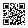 QR kód na túto stránku poi.oma.sk n8815263814