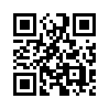 QR kód na túto stránku poi.oma.sk n8815913493