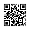 QR kód na túto stránku poi.oma.sk n8816593688