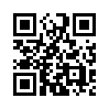 QR kód na túto stránku poi.oma.sk n8816593691