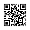 QR kód na túto stránku poi.oma.sk n8816593694