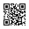 QR kód na túto stránku poi.oma.sk n8816746588