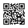 QR kód na túto stránku https://poi.oma.sk/n881708815