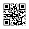 QR kód na túto stránku poi.oma.sk n8817219784