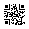 QR kód na túto stránku poi.oma.sk n8817729498