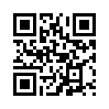 QR kód na túto stránku poi.oma.sk n8817747471