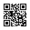 QR kód na túto stránku poi.oma.sk n8817851022