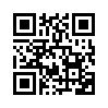 QR kód na túto stránku poi.oma.sk n8817851061