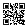 QR kód na túto stránku poi.oma.sk n8817925109