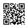 QR kód na túto stránku poi.oma.sk n8818250173