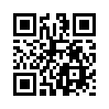 QR kód na túto stránku poi.oma.sk n8818304742