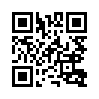 QR kód na túto stránku poi.oma.sk n8819702847