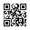 QR kód na túto stránku poi.oma.sk n8819702871