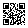 QR kód na túto stránku poi.oma.sk n8819846275