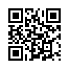 QR kód na túto stránku poi.oma.sk n8819846304