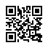 QR kód na túto stránku poi.oma.sk n8819847580