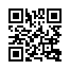QR kód na túto stránku poi.oma.sk n8819847630
