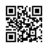 QR kód na túto stránku poi.oma.sk n8819848069