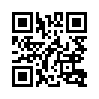 QR kód na túto stránku poi.oma.sk n8820002639