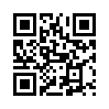 QR kód na túto stránku poi.oma.sk n882007605