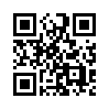 QR kód na túto stránku poi.oma.sk n8820109566