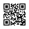 QR kód na túto stránku poi.oma.sk n8820263554