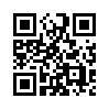 QR kód na túto stránku poi.oma.sk n8820584712