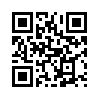 QR kód na túto stránku poi.oma.sk n8820647924