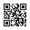 QR kód na túto stránku poi.oma.sk n8820647927