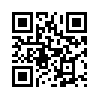 QR kód na túto stránku poi.oma.sk n8820983397