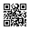 QR kód na túto stránku poi.oma.sk n8820983398