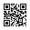 QR kód na túto stránku poi.oma.sk n8820983400