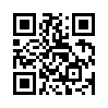 QR kód na túto stránku poi.oma.sk n8821030676