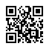 QR kód na túto stránku poi.oma.sk n8821107353