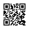 QR kód na túto stránku poi.oma.sk n8821154951