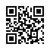 QR kód na túto stránku poi.oma.sk n8821157927