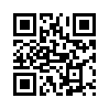 QR kód na túto stránku poi.oma.sk n8821158240