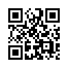 QR kód na túto stránku poi.oma.sk n8821188672