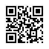 QR kód na túto stránku poi.oma.sk n8821340573