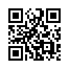 QR kód na túto stránku poi.oma.sk n8821343617
