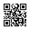 QR kód na túto stránku poi.oma.sk n8821343618