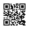 QR kód na túto stránku poi.oma.sk n8821635606