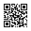 QR kód na túto stránku poi.oma.sk n8821635756