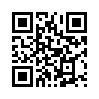 QR kód na túto stránku poi.oma.sk n8821635757