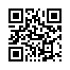 QR kód na túto stránku poi.oma.sk n8821635770